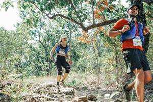 BIB: 
                            <button type="button" onclick="openModal(26104814)" class="btn btn-primary btn-sm float-right btn-popup" data-toggle="modal" data-target=".modal-high-quality">
                        <i class="fas fa-shopping-cart"></i> Add to Cart
                    </button>
                                            <button type="button" onclick="isThisMe(26104814, true)" class="btn btn-success btn-sm float-right btn-popup btn-isme hidden" data-toggle="tooltip" data-placement="bottom" title="นี่คือรูปของคุณใช่ไหม คลิกที่นี่เพื่อเอาเข้าอัลบั้ม">
                        <i class="fas fa-plus"></i> Add to album
                    </button>
                    <button type="button" onclick="isThisMe(26104814, false)" class="btn btn-warning btn-sm float-right btn-popup btn-isnotme hidden">
                        <i class="fas fa-ban"></i> Remove from album
                    </button>